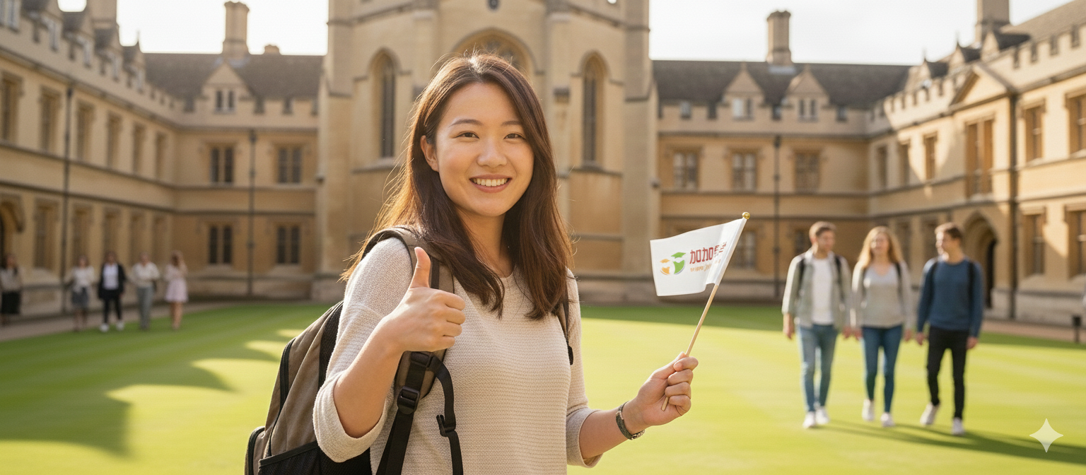 哈佛大学暑期学分课程